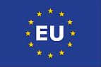 EU