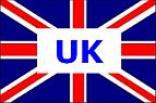 UK