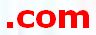 .com